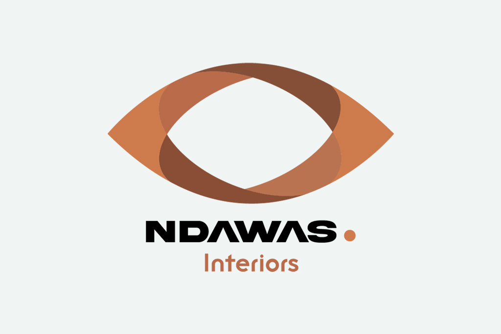 Ndawas Interiors